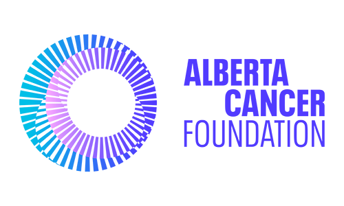 Alberta Cancer Foundation