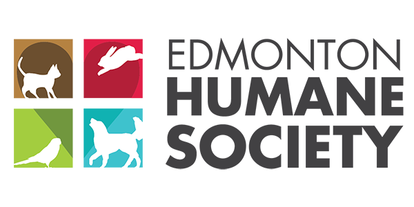 Edmonton Humane Society