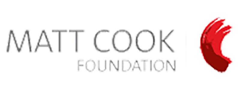 Matt Cook Foundation
