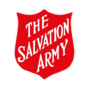 Salvation Army