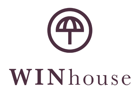 WIN House
